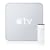 Apple TV 40GB