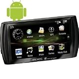 Archos 5 Android 48quot Internet Touch Tablet on sale