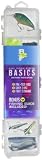 Ready 2 Fish Easy Tackle System BASS