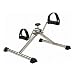 NEW Pedal Floor Exerciser - GF1965-1