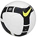 Nike - T90 Skills Football (Colour: White / Black / Yellow ) (Size: 1 )