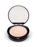 NVEY ECO Organic Creme Deluxe Foundation - 878