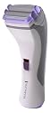 Remington WDF3600 Damenrasierer smooth & silky