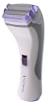 Remington WDF3600 Damenrasierer smoot...