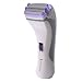 Remington WDF3600 Damenrasierer smooth & silky