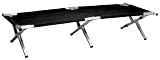 Relags Travelchair lit pliant long