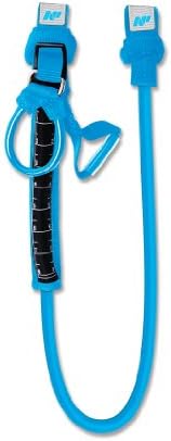NP Surf Windsurf Race Vario Harness Line