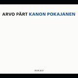 Kanon Pokajanen