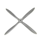 4 Blade Propeller,11 x 6 by Landing Products