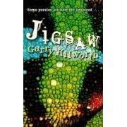 Jigsaw