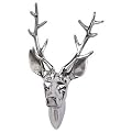 GIFTCOMPANY Windhuk Hirsch L ca 30 cm