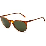 Polo Ralph Lauren Mens 4051P Polarized Sunglas