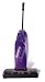 Eureka 96D/F Quick Up Upright Cordless Stick Vacuum