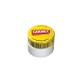 Carmex Classic Baume a L�vres pot
