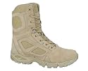 Magnum Unisex Elite Spider 8-inch Work Boot