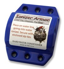Ionizer ArmorÂ®