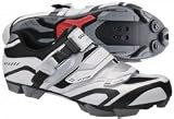 Produkt-Bild: Shimano SH-XC 50 MTB-Schuh