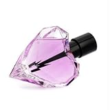 Loverdose by Diesel Eau de Toilette Spray 30ml