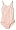 ballet pink