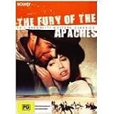 The Fury of the Apaches ( El hombre de la diligencia ) ( La furia degli Apache (Ranch of the Doomed) )