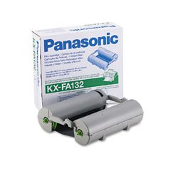 Film Cartridge and Film Fax Machines