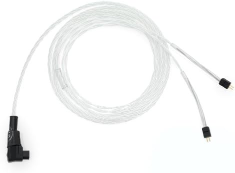 SXC 24 - JH Audio-Mini Balanced