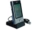 Electronics : Acer N35 N30 USB Desktop Sync / Synchronisation Cradle Charge