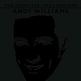 The Complete 1950s Masters - Andy Williams