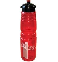 エリート HIGENE 800ml 【レッド】