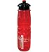 �G���[�g HIGENE 800ml �y���b�h�z