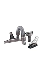 Dyson Accesorios de Aspiradora 919648-02