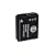 Cta Digital Replacement Battery for Panasonic Cga-