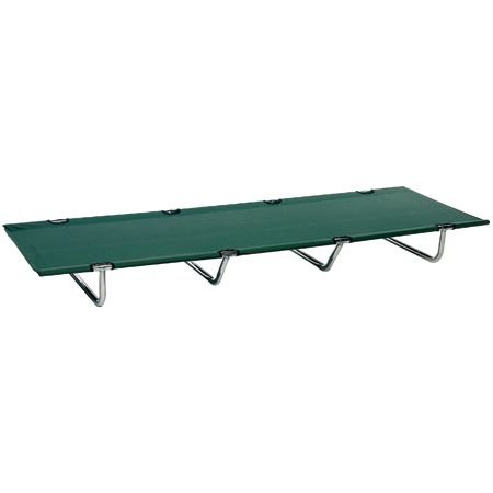 Pacific Import Big Bear Cot 84 On Sale