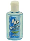ID Glide 1.1oz ID Glide 1.1oz