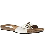 Scholl New Bahama