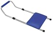 �g�[�^���t�B�b�g�l�X(TotalFitness) ���؃}�X�^�[2  STM026