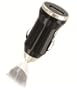 Kitpower - Cargador de coche universal con USB compatible con iPad y iPad 2