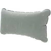 Inflatable Pillow