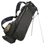 Datrek Collegiate Logo Golite Stand Bags - Wichita State