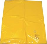 ＹＯＴＳＵＧＩ　高圧プラスチックシート　６８０×１２００ＭＭ　4666526 YS2031103