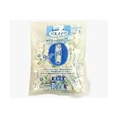 パルスイートカロリーゼロスティック120本業務用