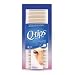 Health & Personal Care : Q-tips Cotton Swabs 500 Count