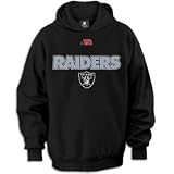 Oakland Athletics Nike Pregame Printed Hoody - 2X-Large