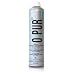 O PUR Sauerstoff Dose f.Maske Spray 8 Liter