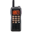 HX850S Floating Handheld VHF 6Watt With GPS And Strobe