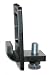 Hitch Clamp