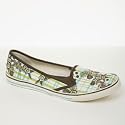 O'Neill Women's Doheny
