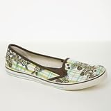 O'Neill Women's Doheny