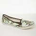 O'Neill Women's Doheny