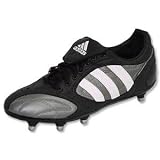 adidas Baa Baa II Rugby Boot